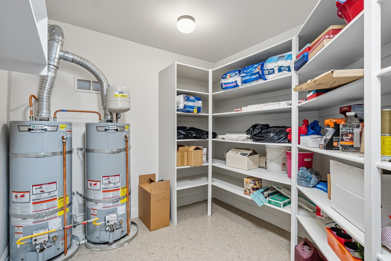 1019 S 900  E St George, UT 84790 home for sale, MLS#25-265669 - Erika Rogers Photo 81