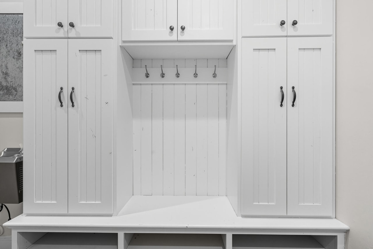 1019 S 900  E St George, UT 84790 home for sale, MLS#25-265669 - Erika Rogers Photo 50