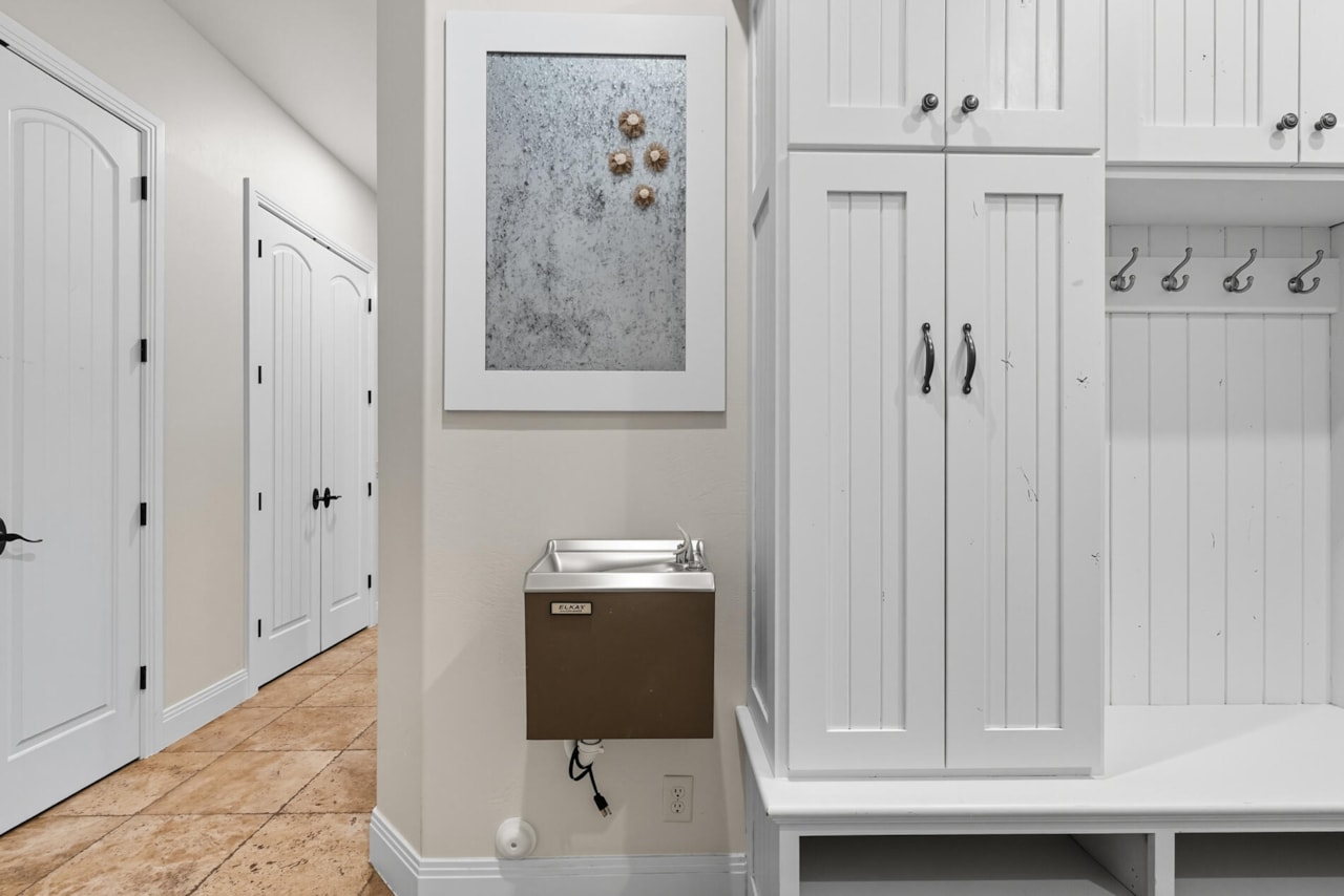 1019 S 900  E St George, UT 84790 home for sale, MLS#25-265669 - Erika Rogers Photo 51