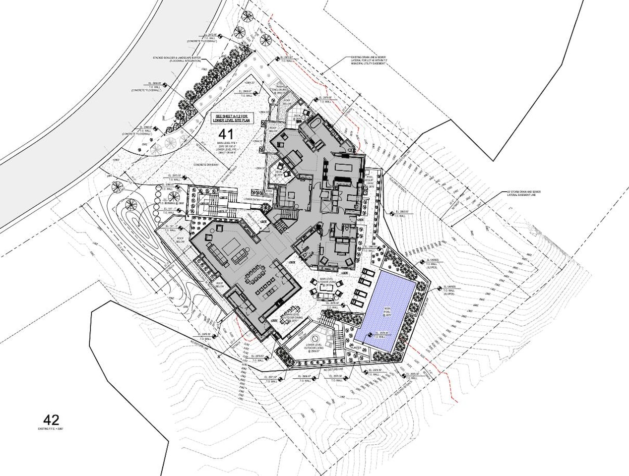 2111 W Magatsu DR St George, UT 84770 home for sale, MLS#25-266189 - Erika Rogers Photo 4