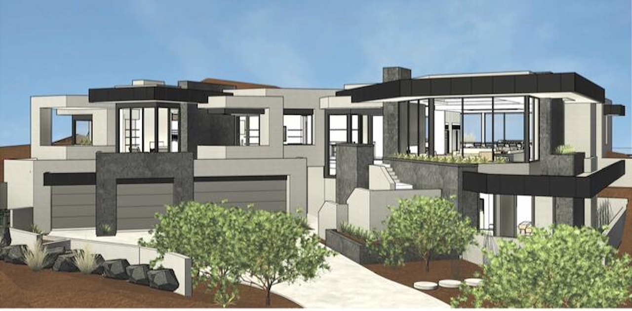 2111 W Magatsu DR St George, UT 84770 home for sale, MLS#25-266189 - Erika Rogers Photo 5