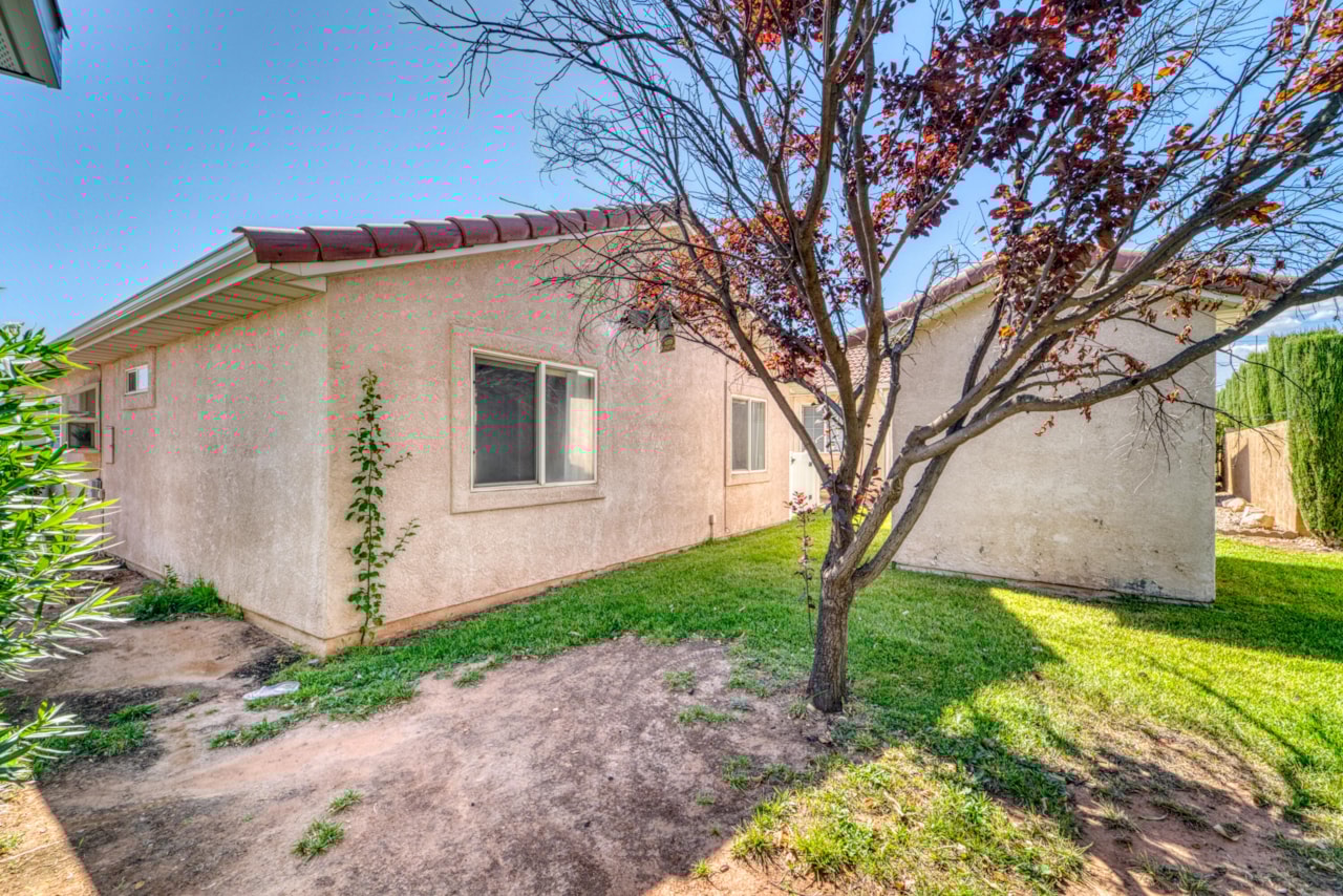 2990 E Riverside DR #157 St George, UT 84790 home for sale, MLS#25-263310 - Erika Rogers Photo 25