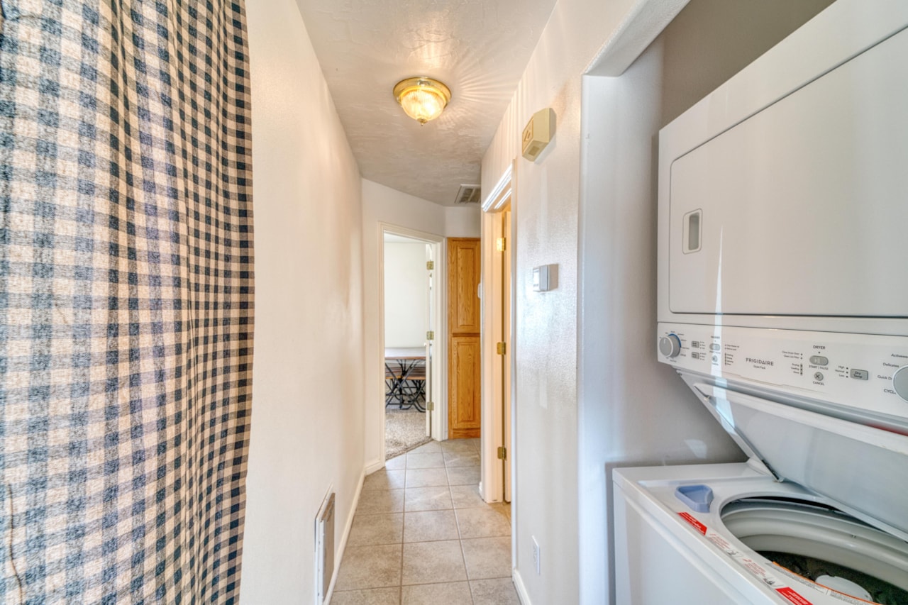 2990 E Riverside DR #157 St George, UT 84790 home for sale, MLS#25-263310 - Erika Rogers Photo 12