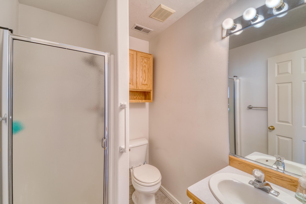 2990 E Riverside DR #157 St George, UT 84790 home for sale, MLS#25-263310 - Erika Rogers Photo 14