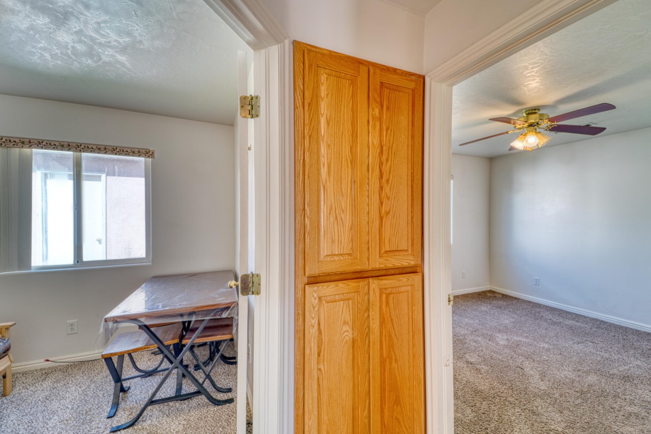 2990 E Riverside DR #157 St George, UT 84790 home for sale, MLS#25-263310 - Erika Rogers Photo 15