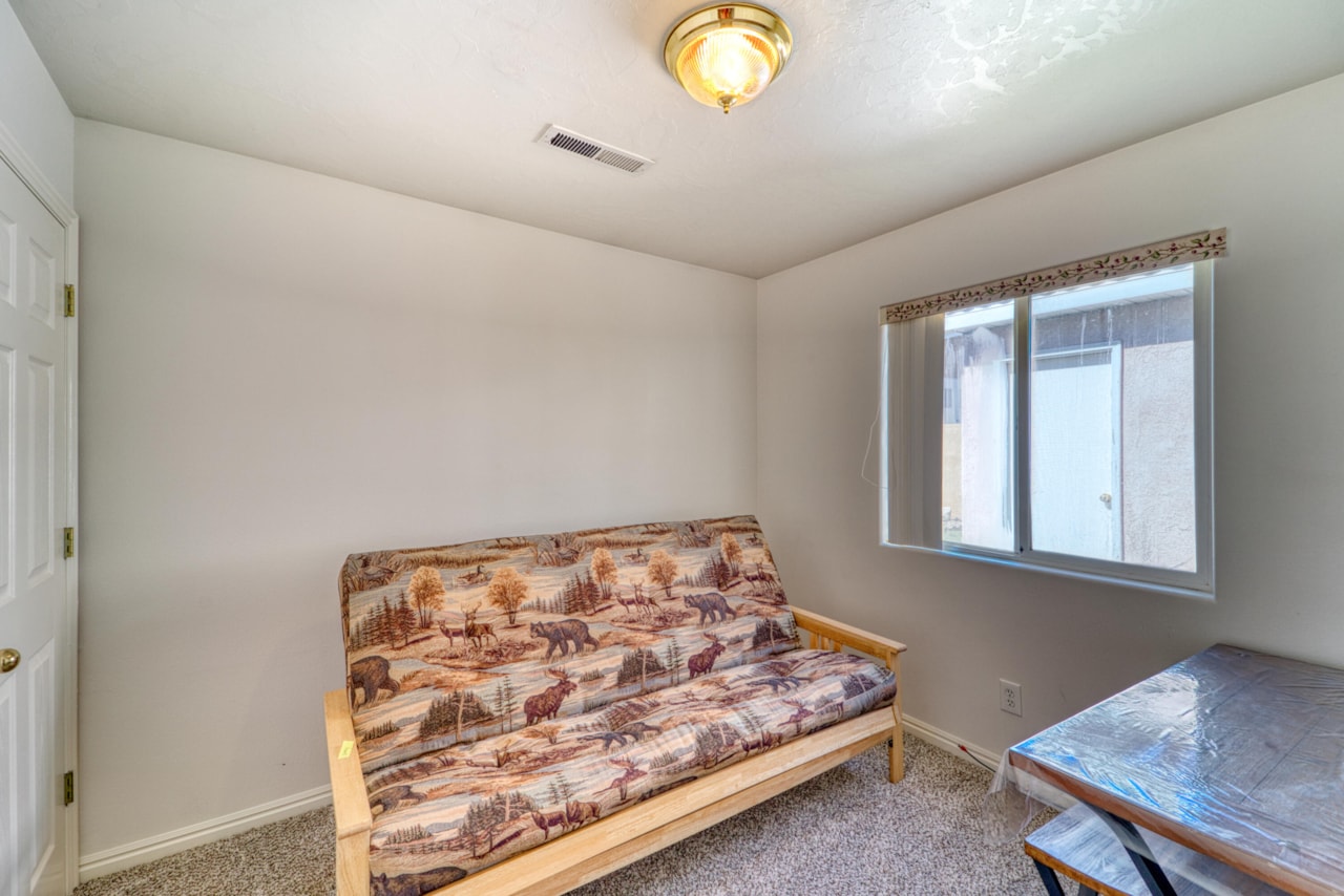 2990 E Riverside DR #157 St George, UT 84790 home for sale, MLS#25-263310 - Erika Rogers Photo 16