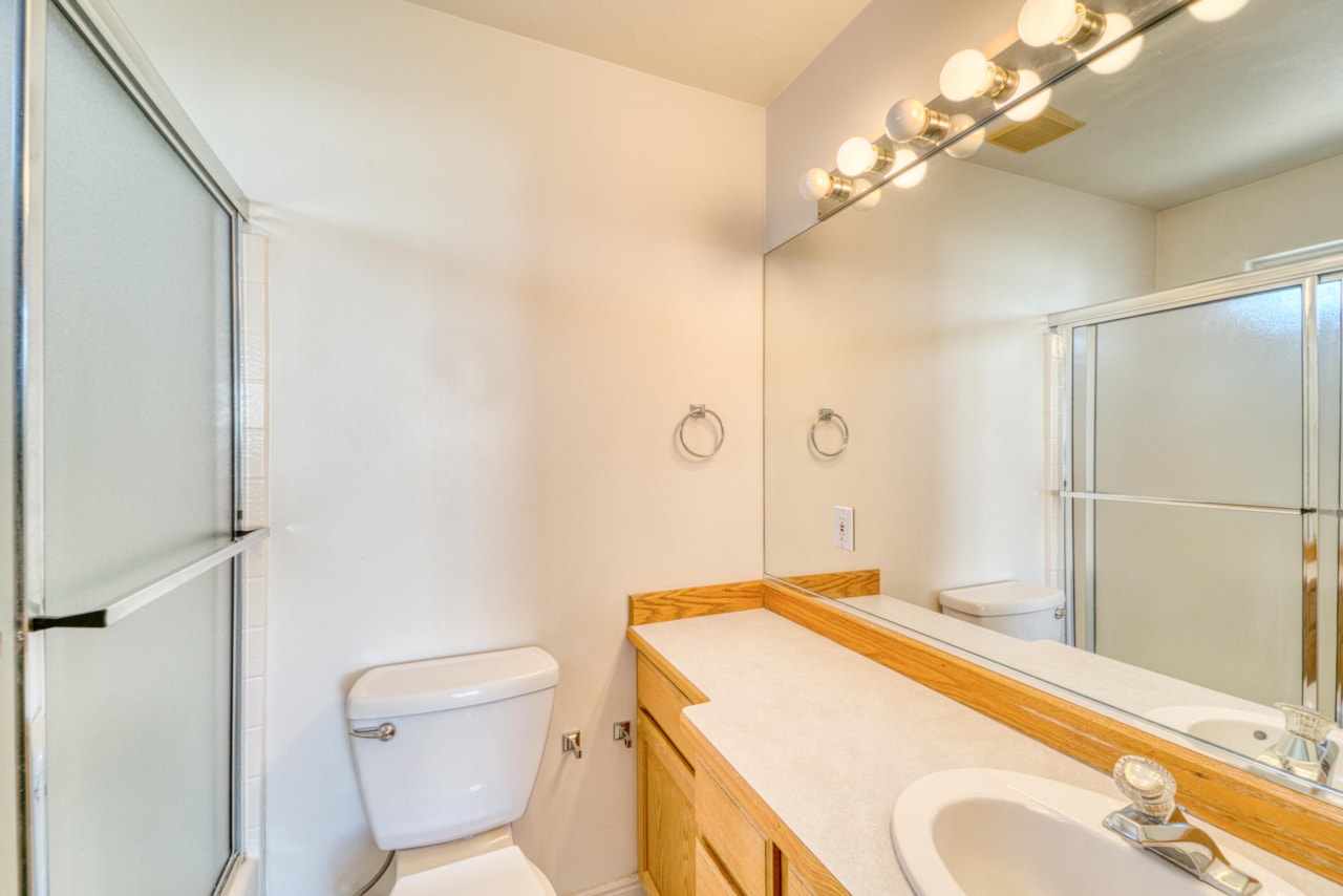 2990 E Riverside DR #157 St George, UT 84790 home for sale, MLS#25-263310 - Erika Rogers Photo 20