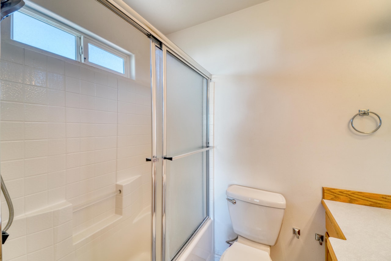 2990 E Riverside DR #157 St George, UT 84790 home for sale, MLS#25-263310 - Erika Rogers Photo 21