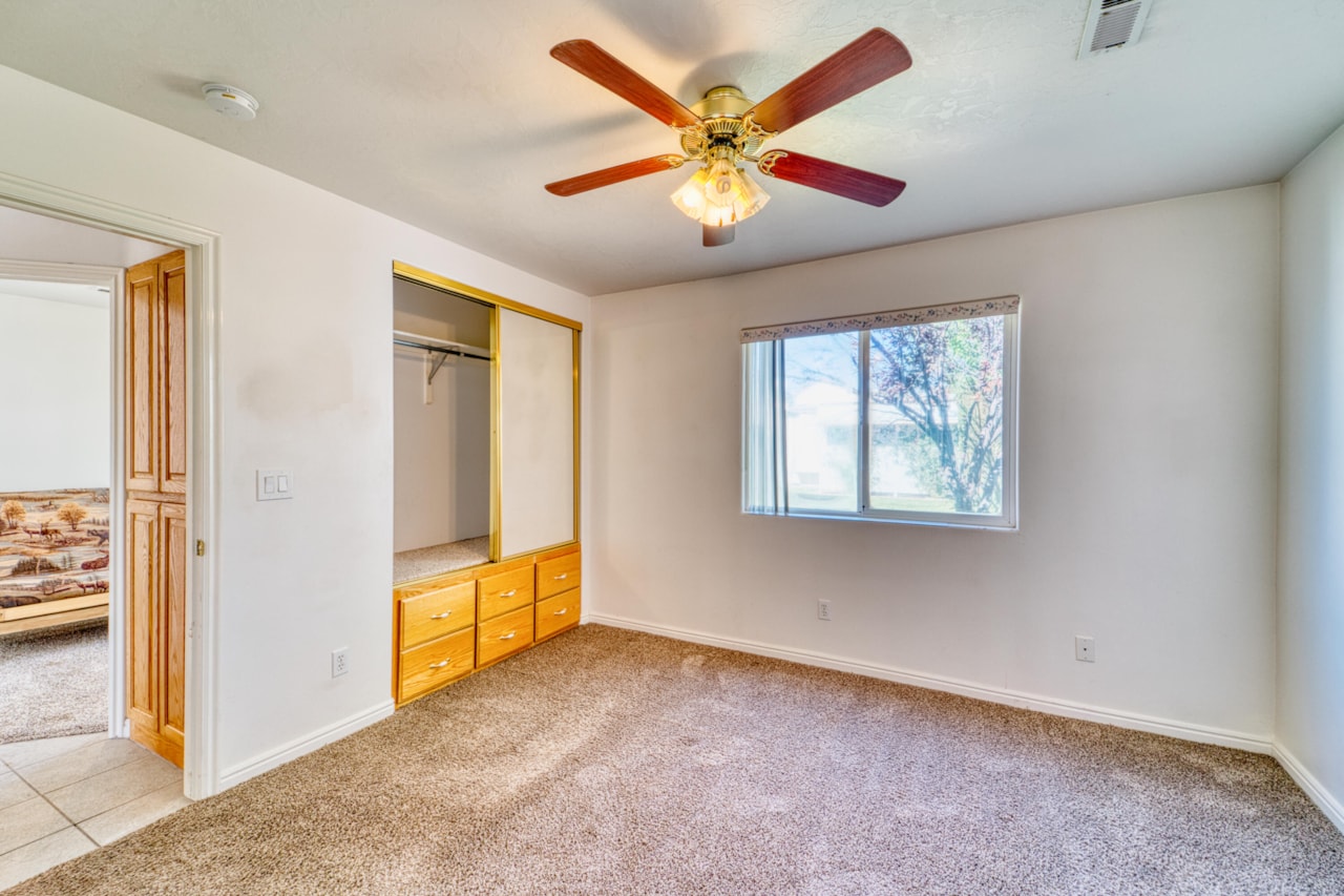 2990 E Riverside DR #157 St George, UT 84790 home for sale, MLS#25-263310 - Erika Rogers Photo 19