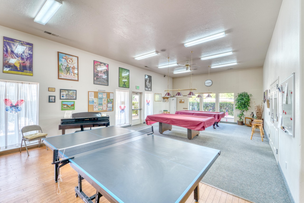 2990 E Riverside DR #157 St George, UT 84790 home for sale, MLS#25-263310 - Erika Rogers Photo 28