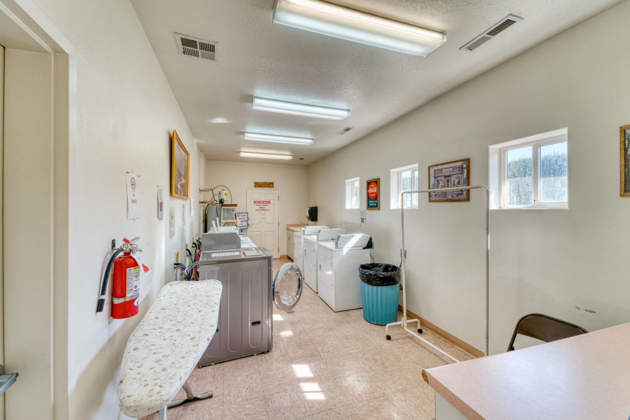 2990 E Riverside DR #157 St George, UT 84790 home for sale, MLS#25-263310 - Erika Rogers Photo 38