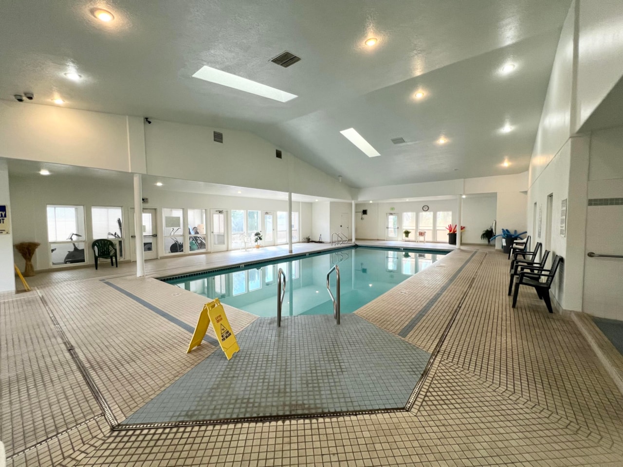 2990 E Riverside DR #157 St George, UT 84790 home for sale, MLS#25-263310 - Erika Rogers Photo 31