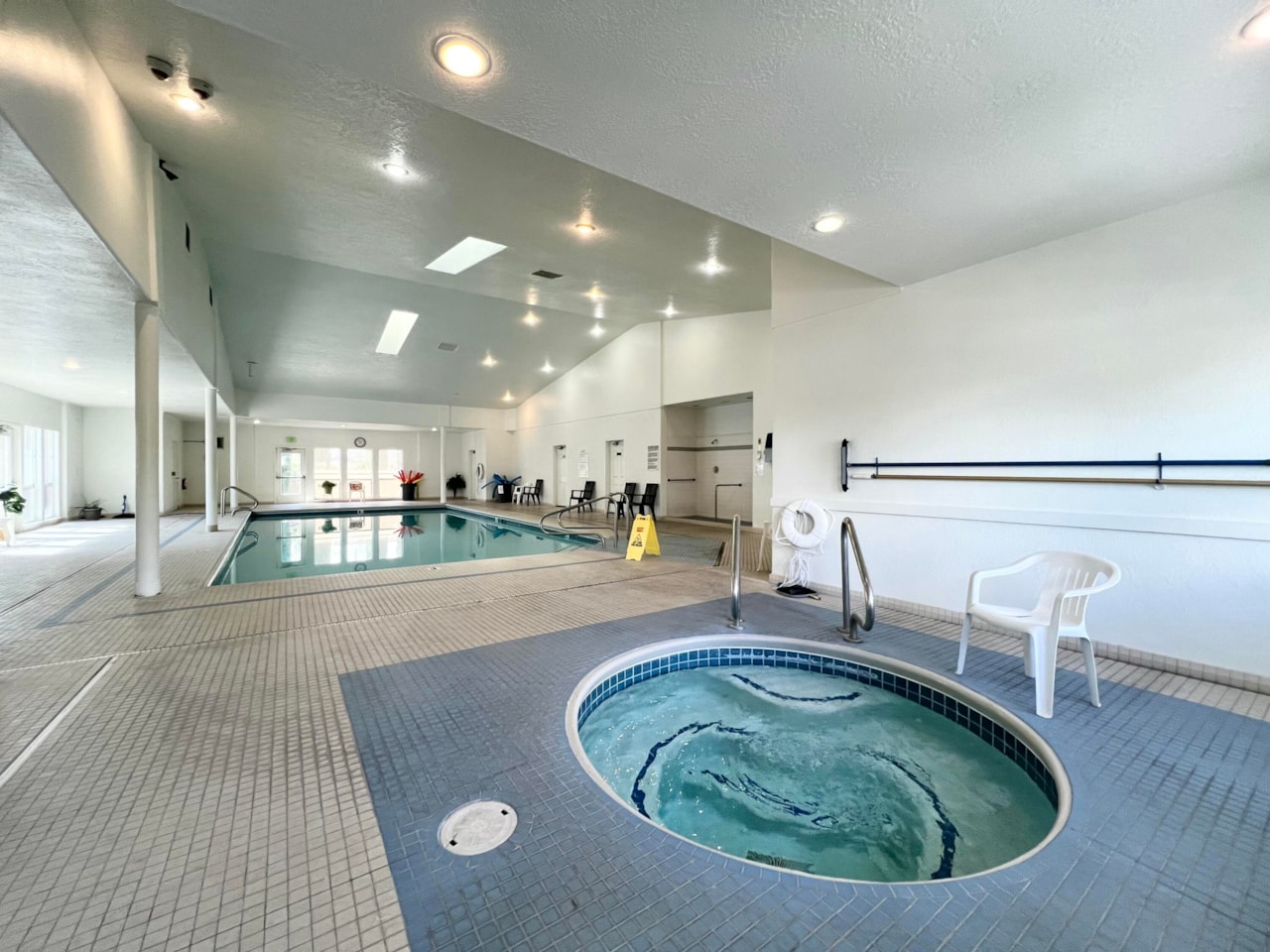 2990 E Riverside DR #157 St George, UT 84790 home for sale, MLS#25-263310 - Erika Rogers Photo 32