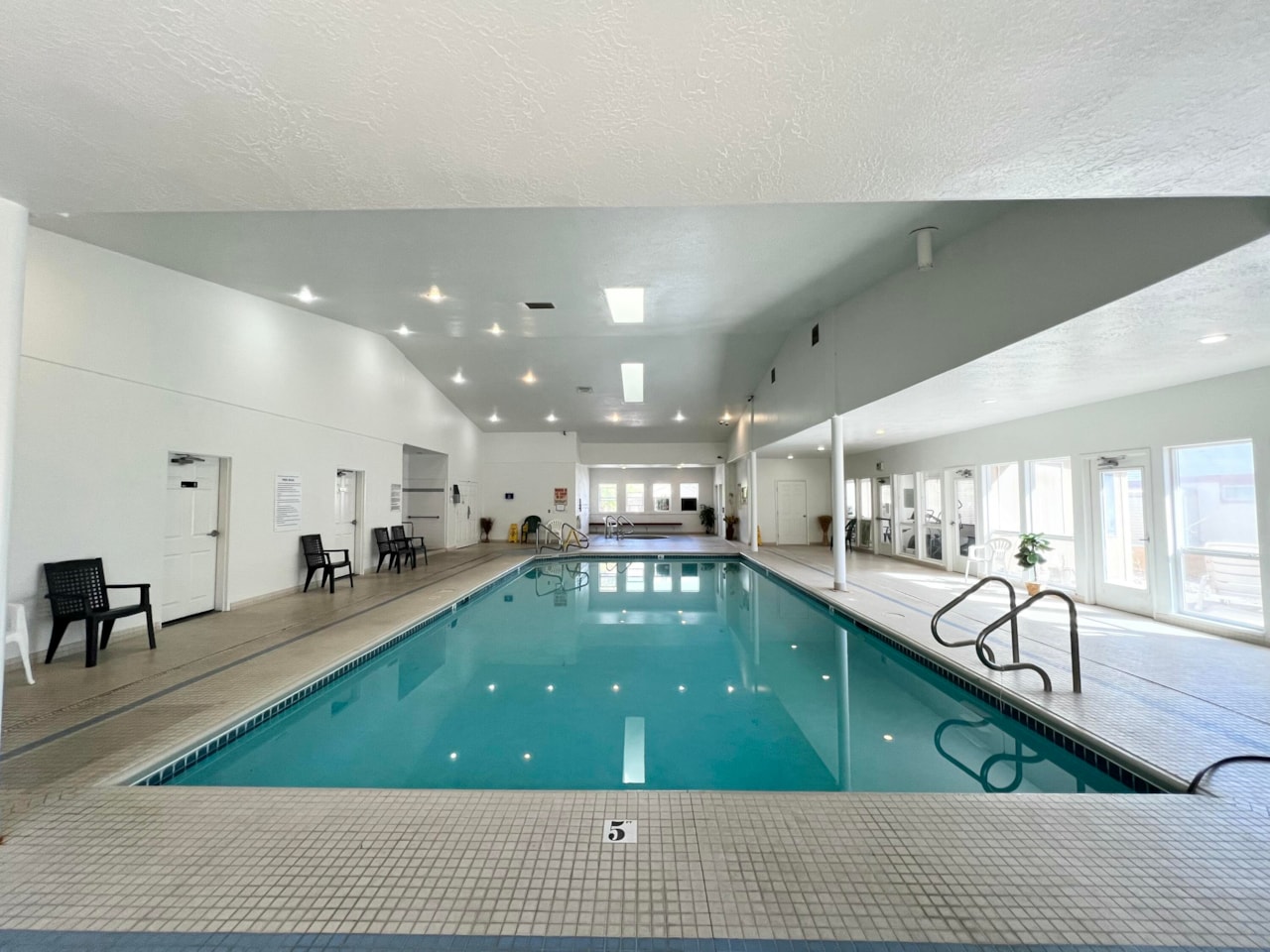 2990 E Riverside DR #157 St George, UT 84790 home for sale, MLS#25-263310 - Erika Rogers Photo 34