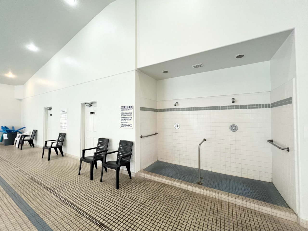 2990 E Riverside DR #157 St George, UT 84790 home for sale, MLS#25-263310 - Erika Rogers Photo 37