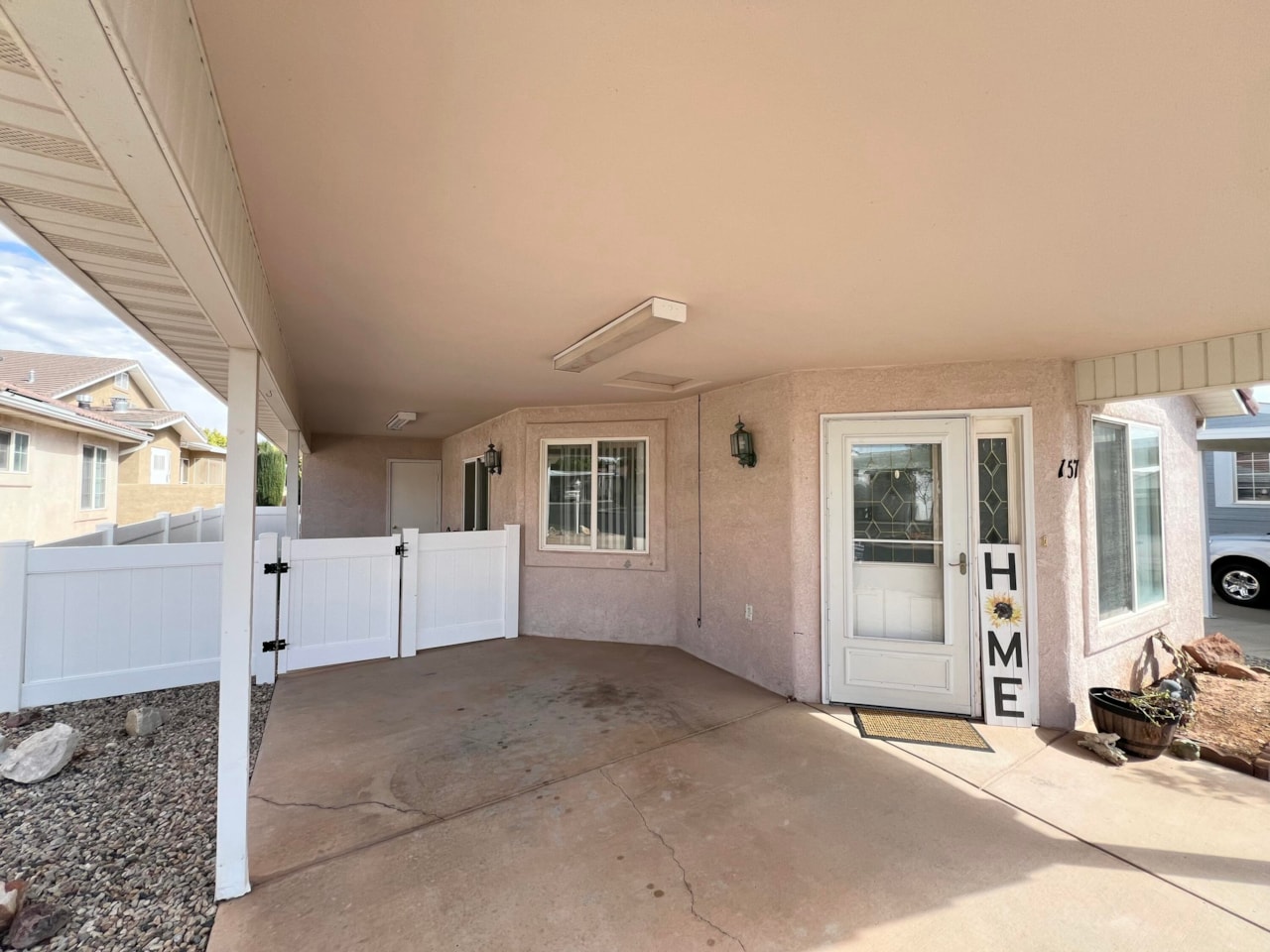 2990 E Riverside DR #157 St George, UT 84790 home for sale, MLS#25-263310 - Erika Rogers Photo 41