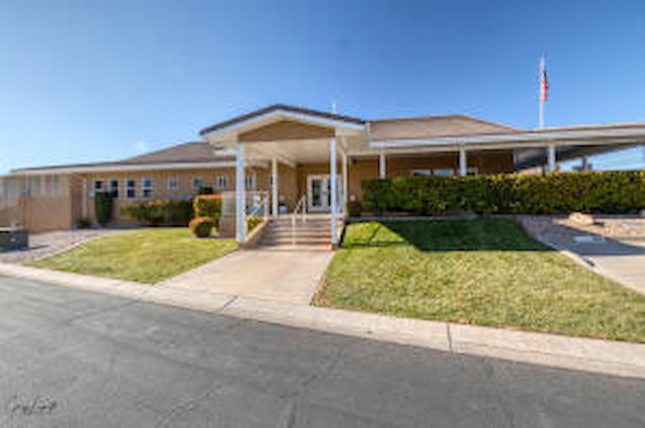 2990 E Riverside Dr #3 St George, UT 84790 home for sale, MLS#25-262713 - Erika Rogers Photo 23