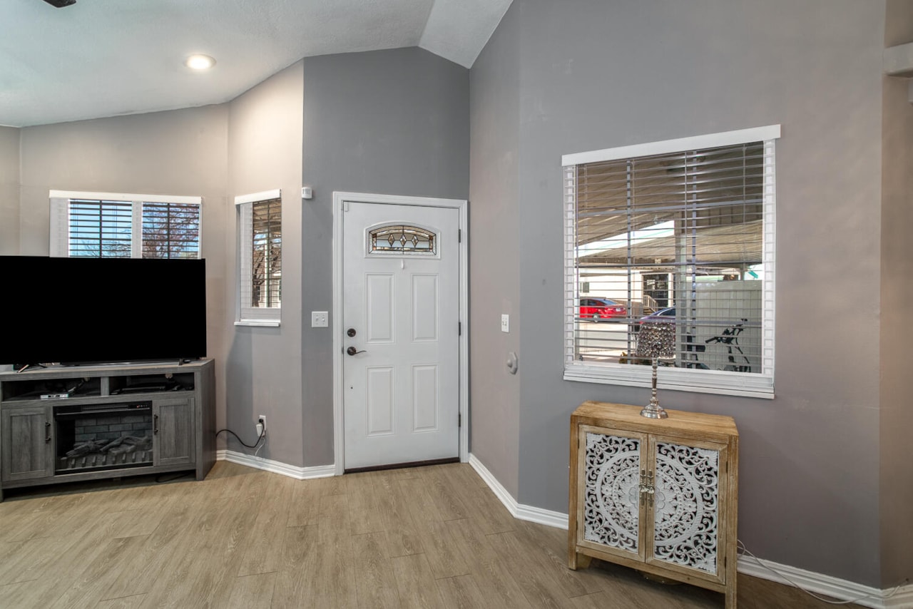 2990 E Riverside #26 St George, UT 84790 home for sale, MLS#25-257974 - Erika Rogers Photo 5