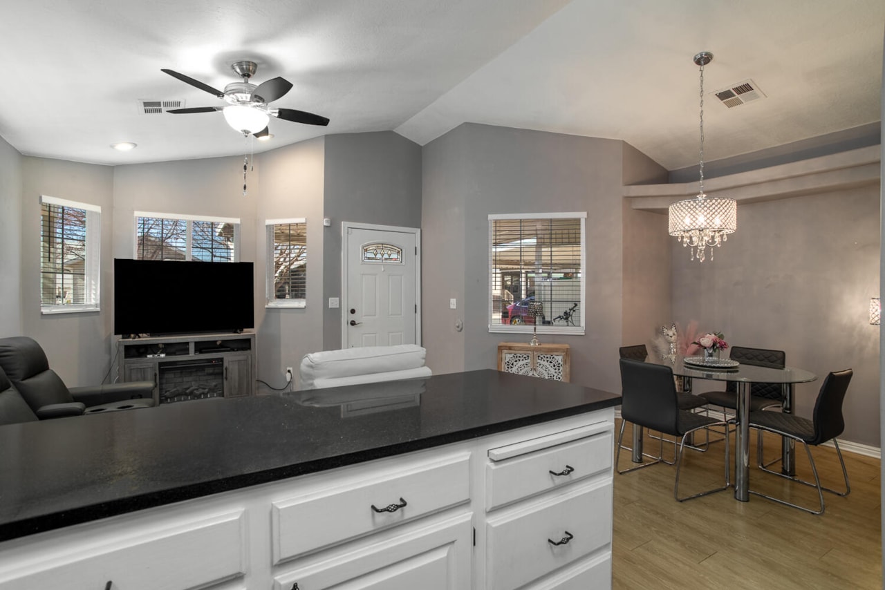 2990 E Riverside #26 St George, UT 84790 home for sale, MLS#25-257974 - Erika Rogers Photo 13