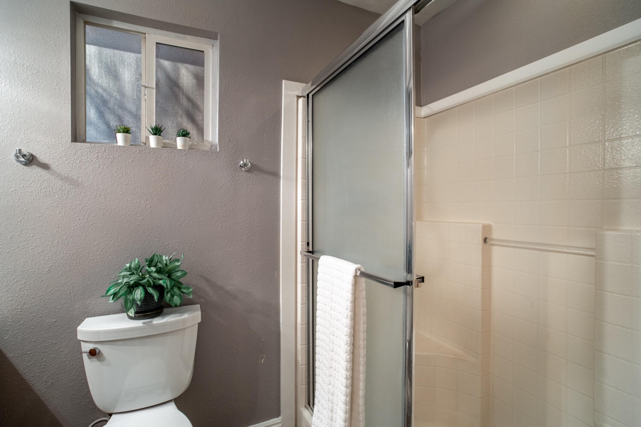 2990 E Riverside #26 St George, UT 84790 home for sale, MLS#25-257974 - Erika Rogers Photo 16