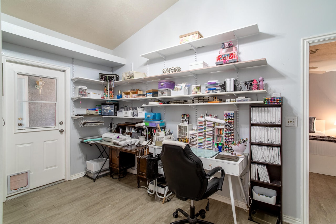 2990 E Riverside #26 St George, UT 84790 home for sale, MLS#25-257974 - Erika Rogers Photo 20