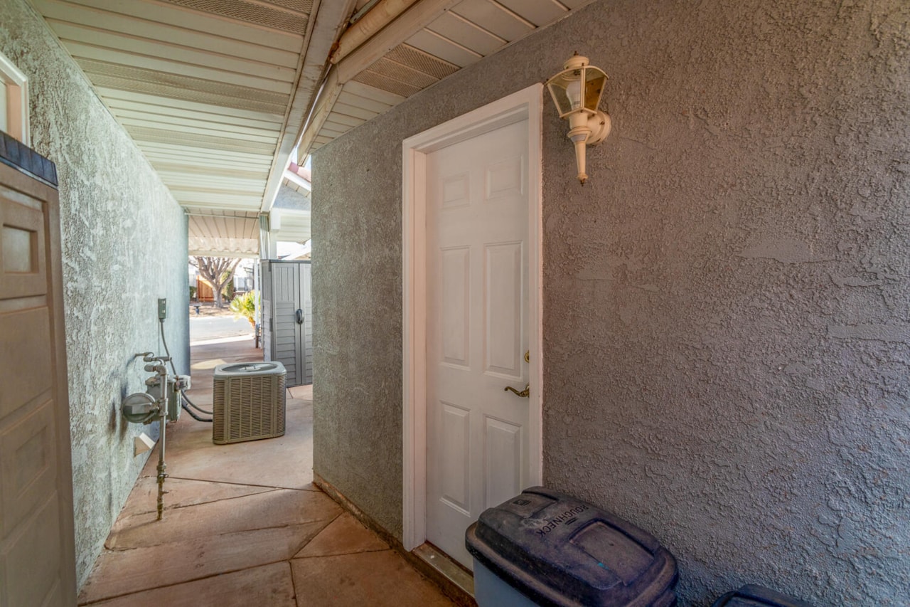 2990 E Riverside #26 St George, UT 84790 home for sale, MLS#25-257974 - Erika Rogers Photo 26