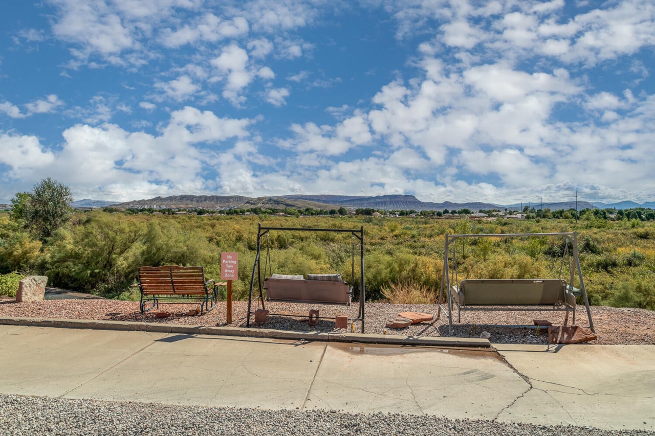 2990 E Riverside #26 St George, UT 84790 home for sale, MLS#25-257974 - Erika Rogers Photo 42