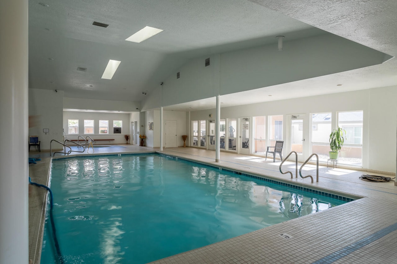 2990 E Riverside #26 St George, UT 84790 home for sale, MLS#25-257974 - Erika Rogers Photo 49