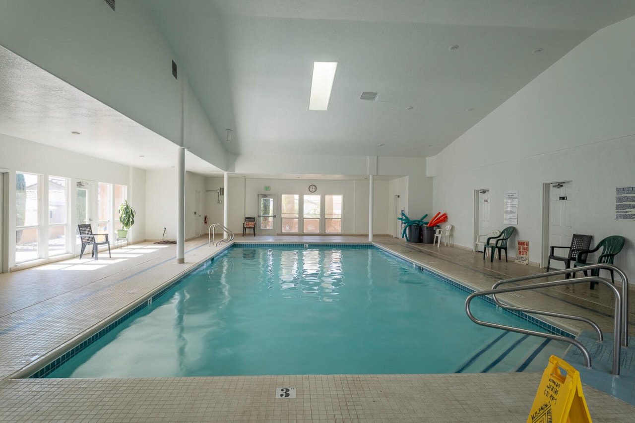 2990 E Riverside #26 St George, UT 84790 home for sale, MLS#25-257974 - Erika Rogers Photo 50