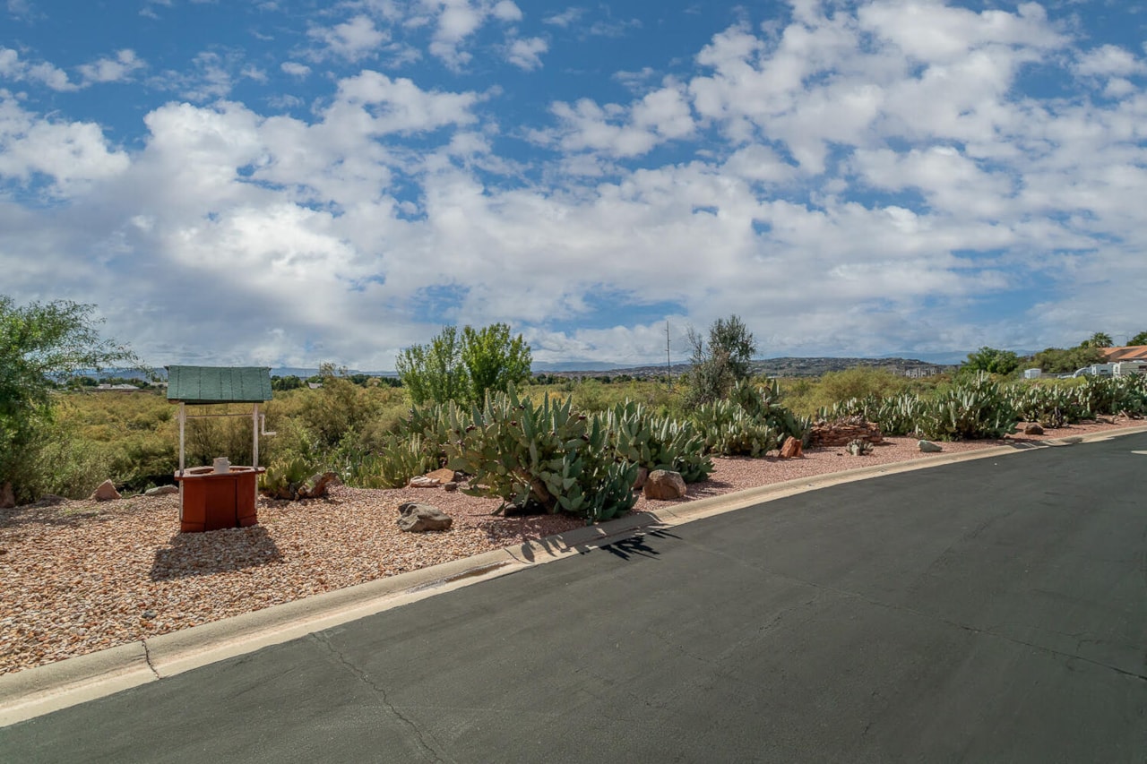 2990 E Riverside #26 St George, UT 84790 home for sale, MLS#25-257974 - Erika Rogers Photo 54