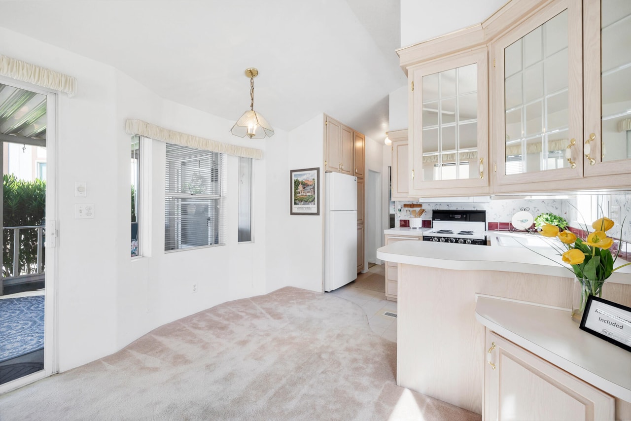 2990 E Riverside Dr #3 St George, UT 84790 home for sale, MLS#25-262713 - Erika Rogers Photo 4