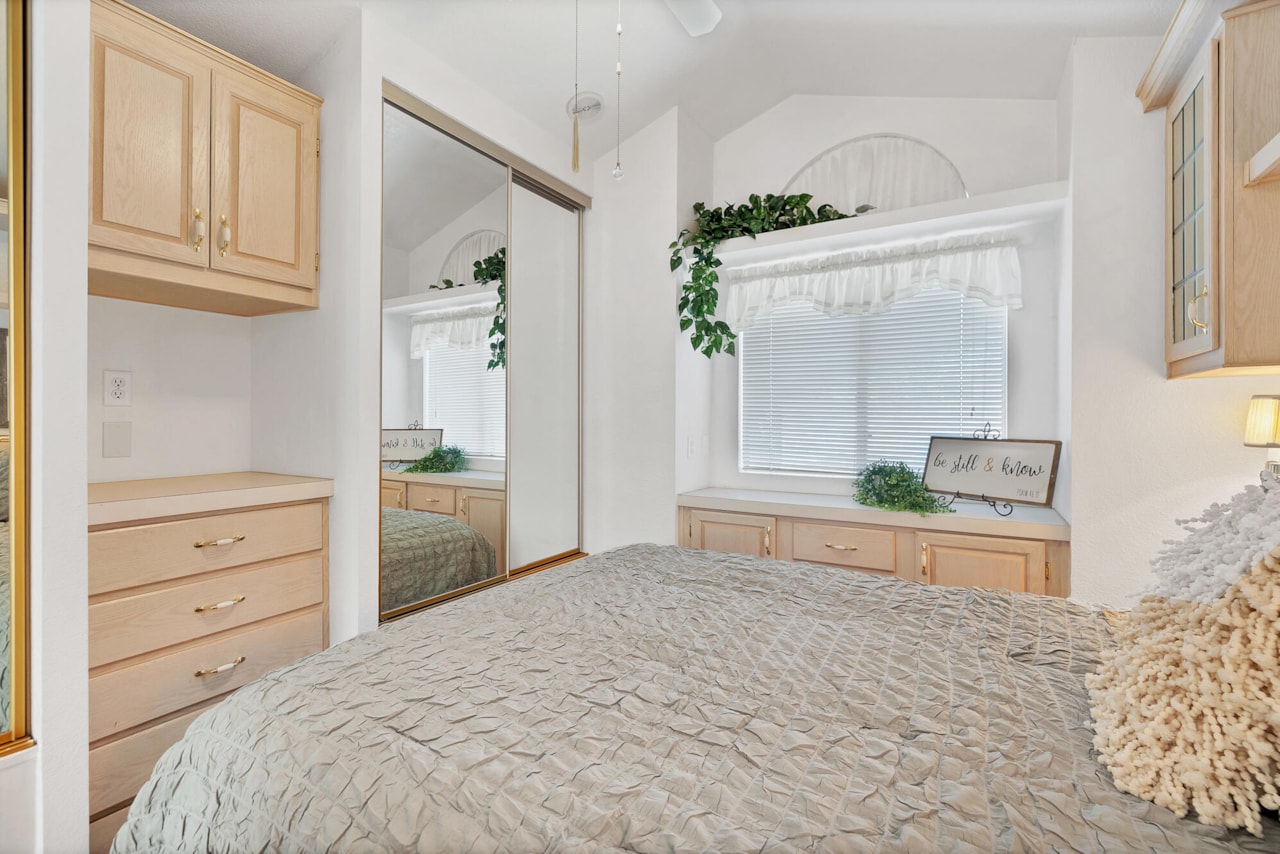 2990 E Riverside Dr #3 St George, UT 84790 home for sale, MLS#25-262713 - Erika Rogers Photo 12