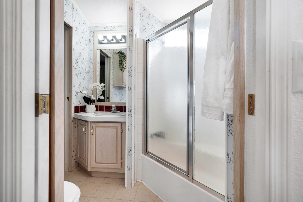 2990 E Riverside Dr #3 St George, UT 84790 home for sale, MLS#25-262713 - Erika Rogers Photo 14