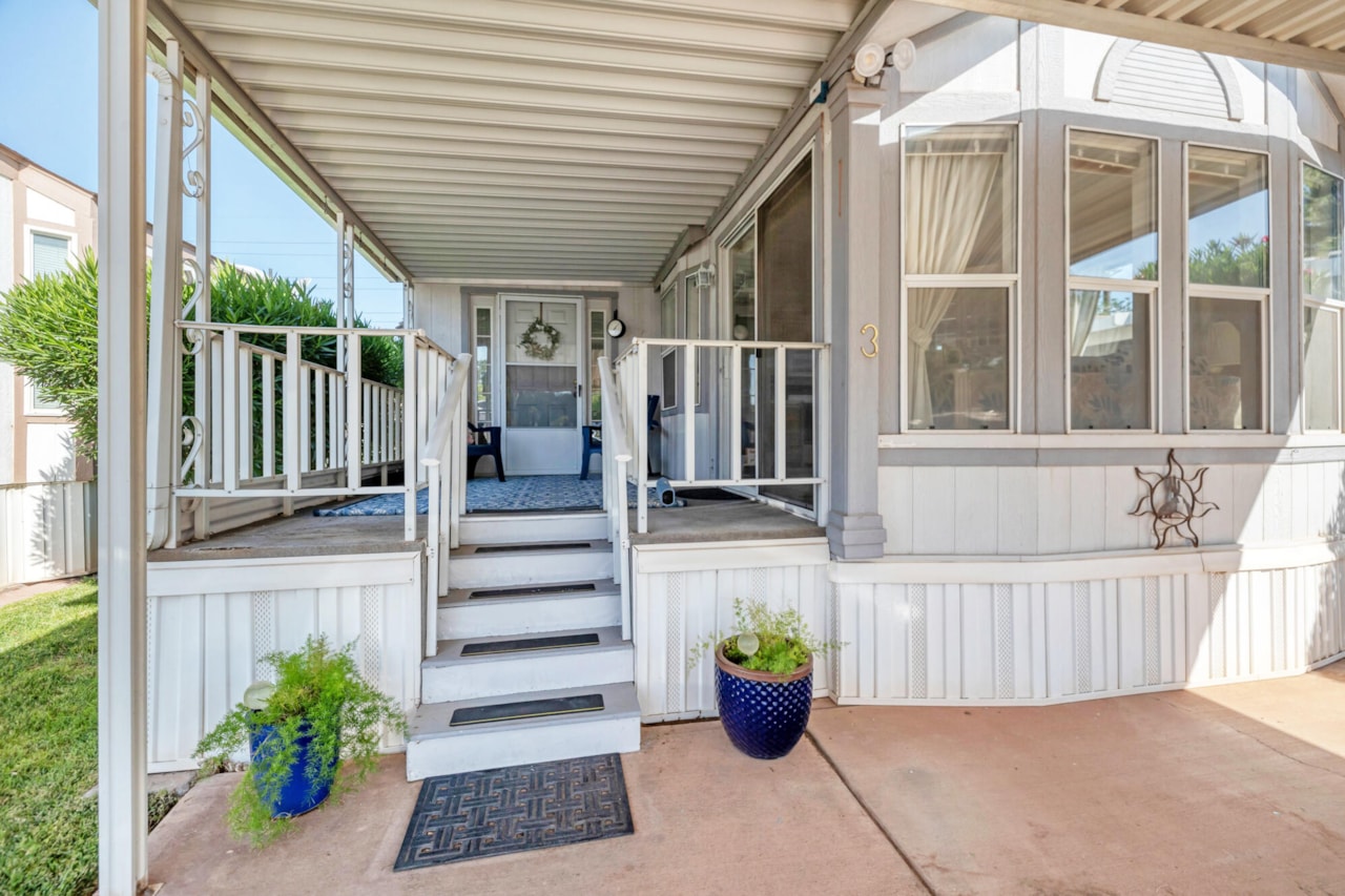 2990 E Riverside Dr #3 St George, UT 84790 home for sale, MLS#25-262713 - Erika Rogers