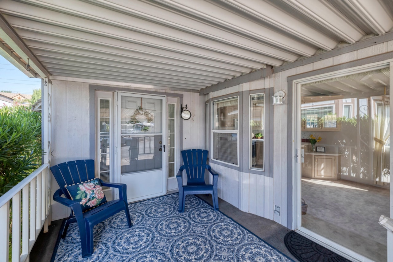 2990 E Riverside Dr #3 St George, UT 84790 home for sale, MLS#25-262713 - Erika Rogers Photo 16