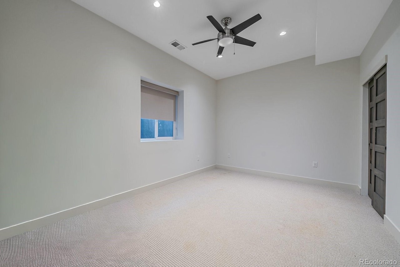 8778 E Wesley Dr Cherry Creek Country Club Visit YourDenverHm.com Just Listed! This striking Tudor home captures refined craftsmanship &... Denver Arapahoe CO 80231 4414361 home for sale $1,395,000 4414361 Photo 45