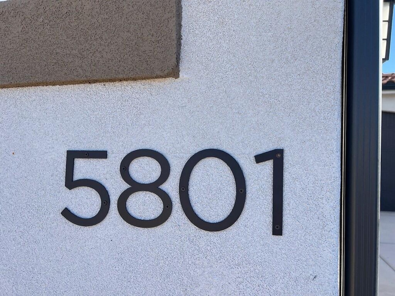 5801 S Cardinal Wing DR St George, UT 84790 home for sale, MLS#25-266174 - Erika Rogers Photo 4