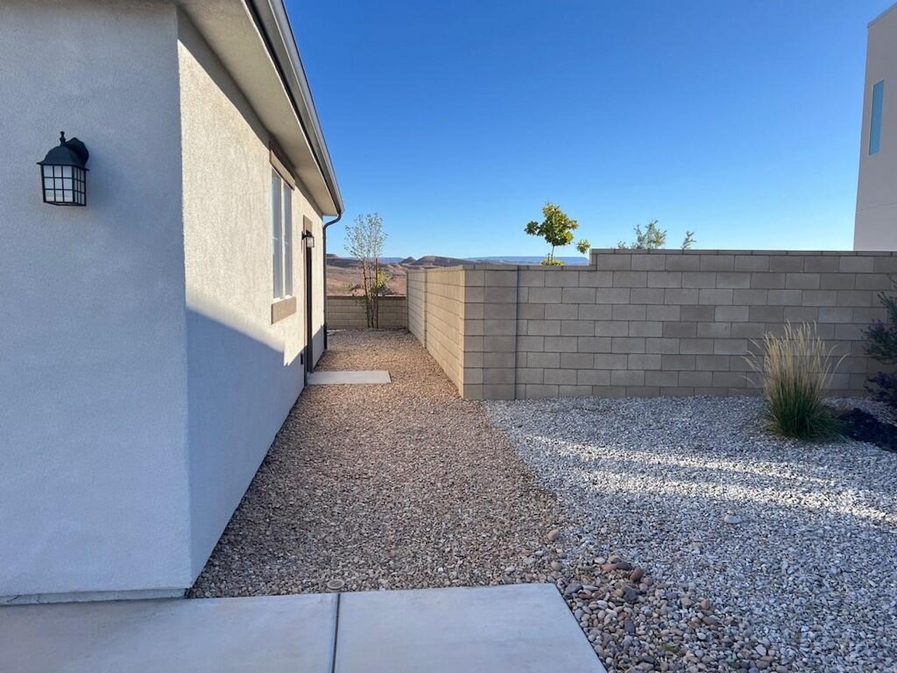 5801 S Cardinal Wing DR St George, UT 84790 home for sale, MLS#25-266174 - Erika Rogers Photo 5