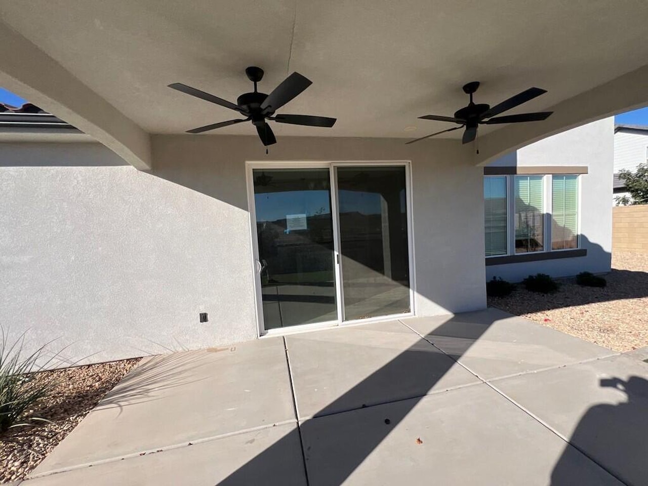 5801 S Cardinal Wing DR St George, UT 84790 home for sale, MLS#25-266174 - Erika Rogers Photo 16