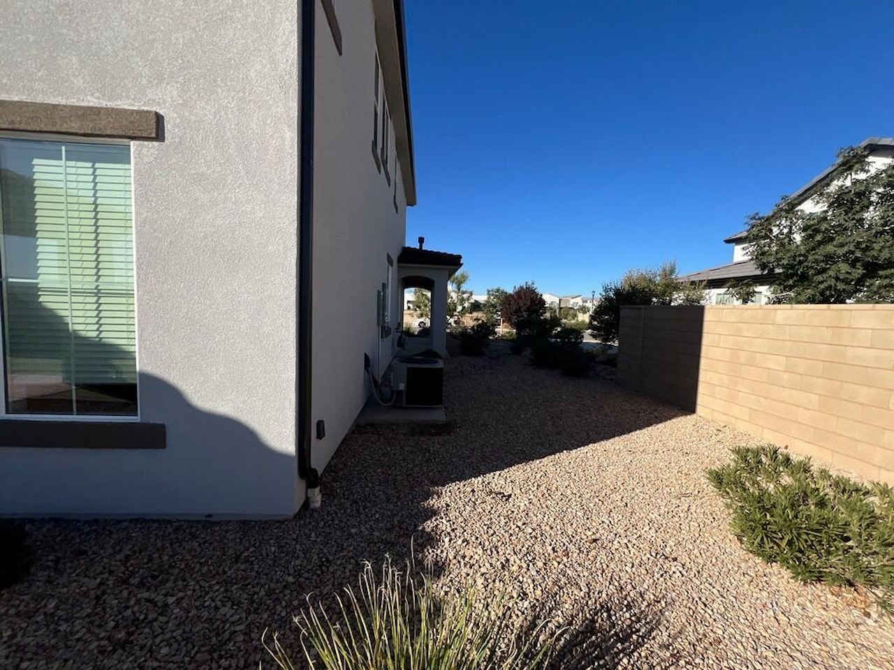 5801 S Cardinal Wing DR St George, UT 84790 home for sale, MLS#25-266174 - Erika Rogers Photo 20