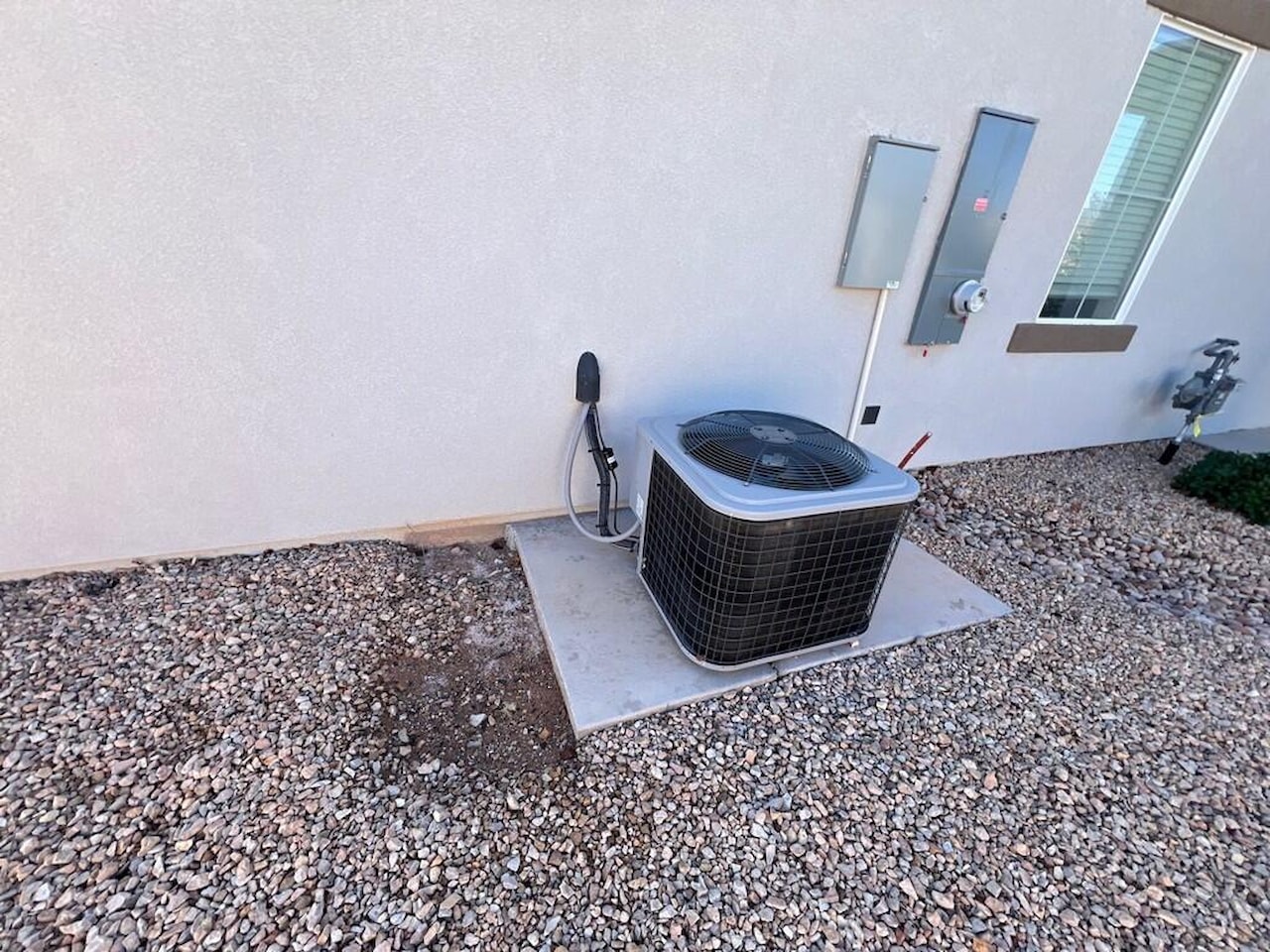 5801 S Cardinal Wing DR St George, UT 84790 home for sale, MLS#25-266174 - Erika Rogers Photo 23