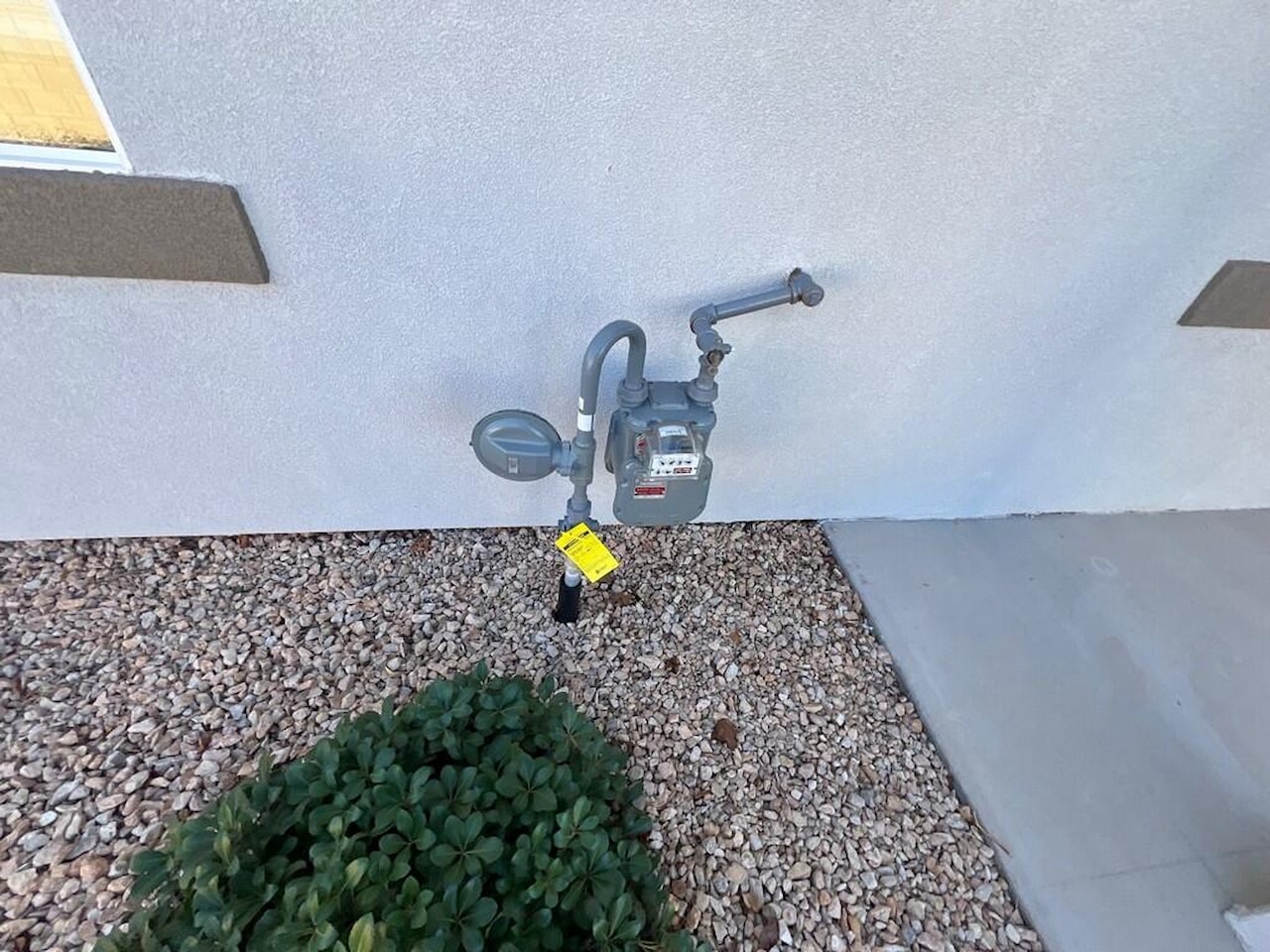 5801 S Cardinal Wing DR St George, UT 84790 home for sale, MLS#25-266174 - Erika Rogers Photo 24