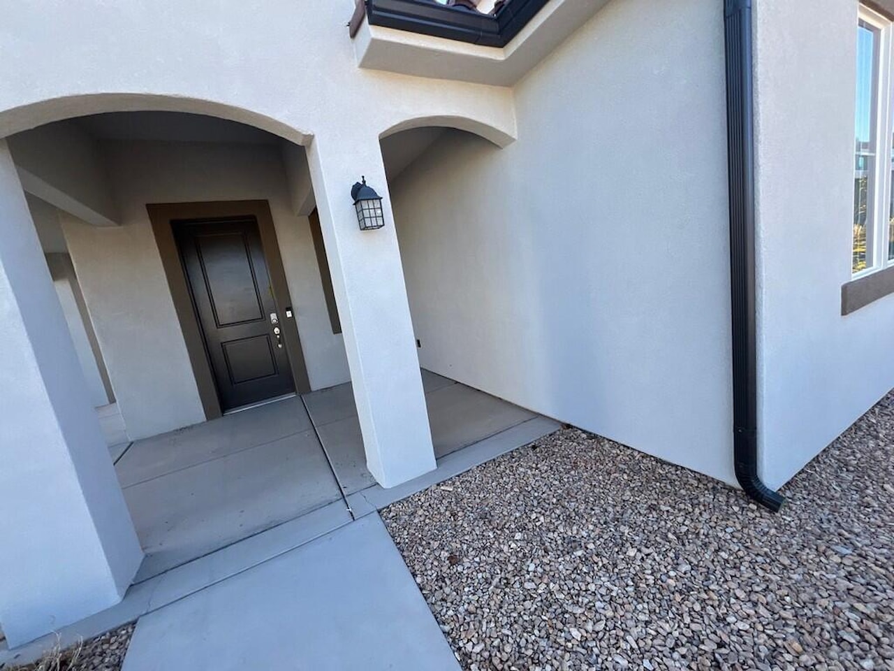 5801 S Cardinal Wing DR St George, UT 84790 home for sale, MLS#25-266174 - Erika Rogers Photo 27