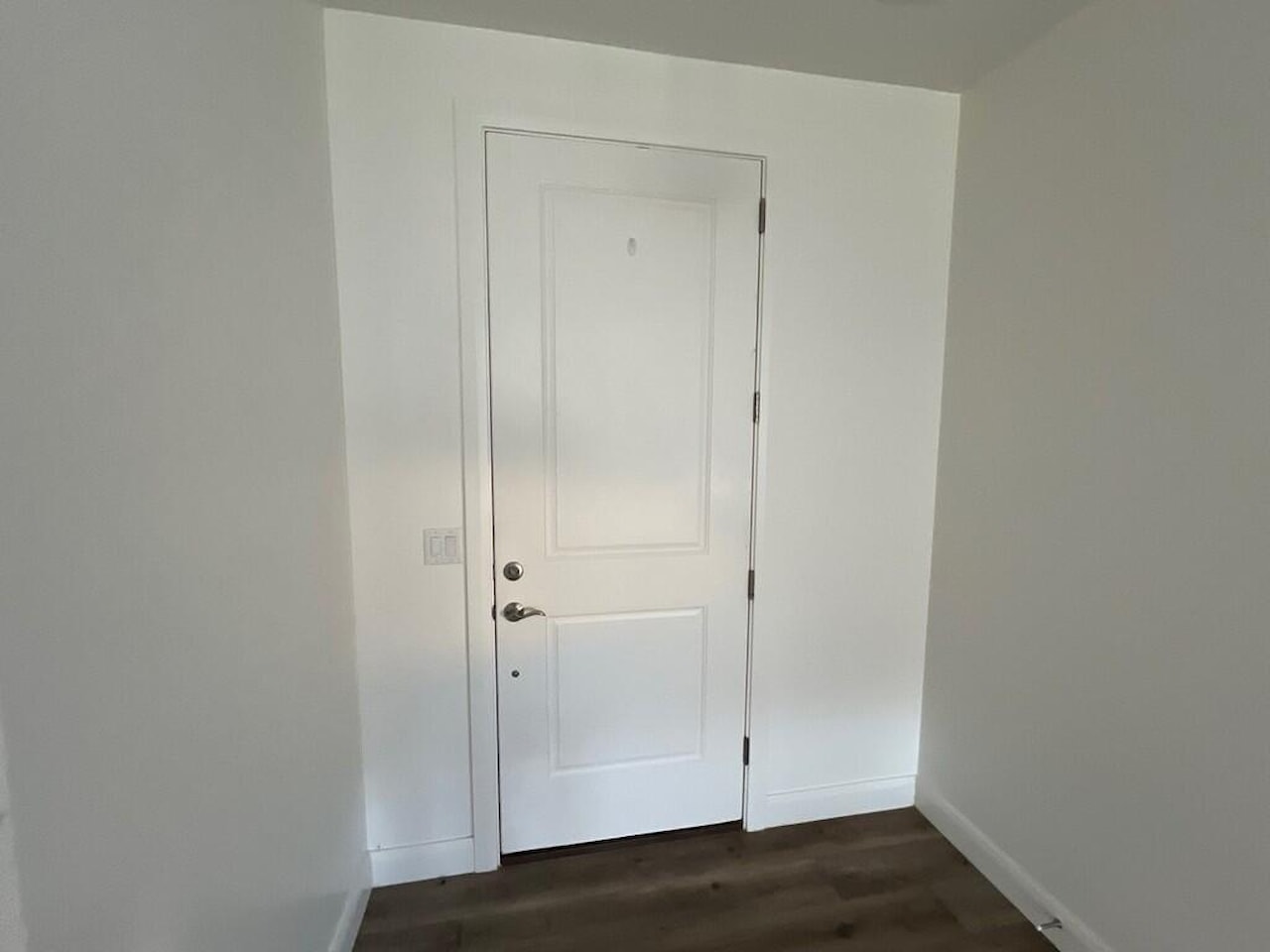 5801 S Cardinal Wing DR St George, UT 84790 home for sale, MLS#25-266174 - Erika Rogers Photo 29