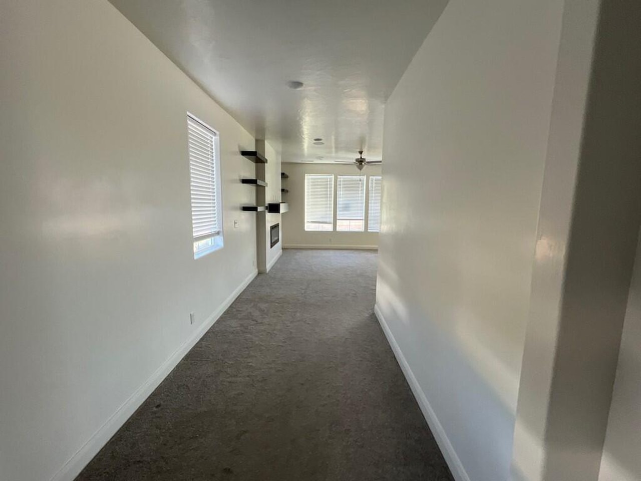 5801 S Cardinal Wing DR St George, UT 84790 home for sale, MLS#25-266174 - Erika Rogers Photo 30