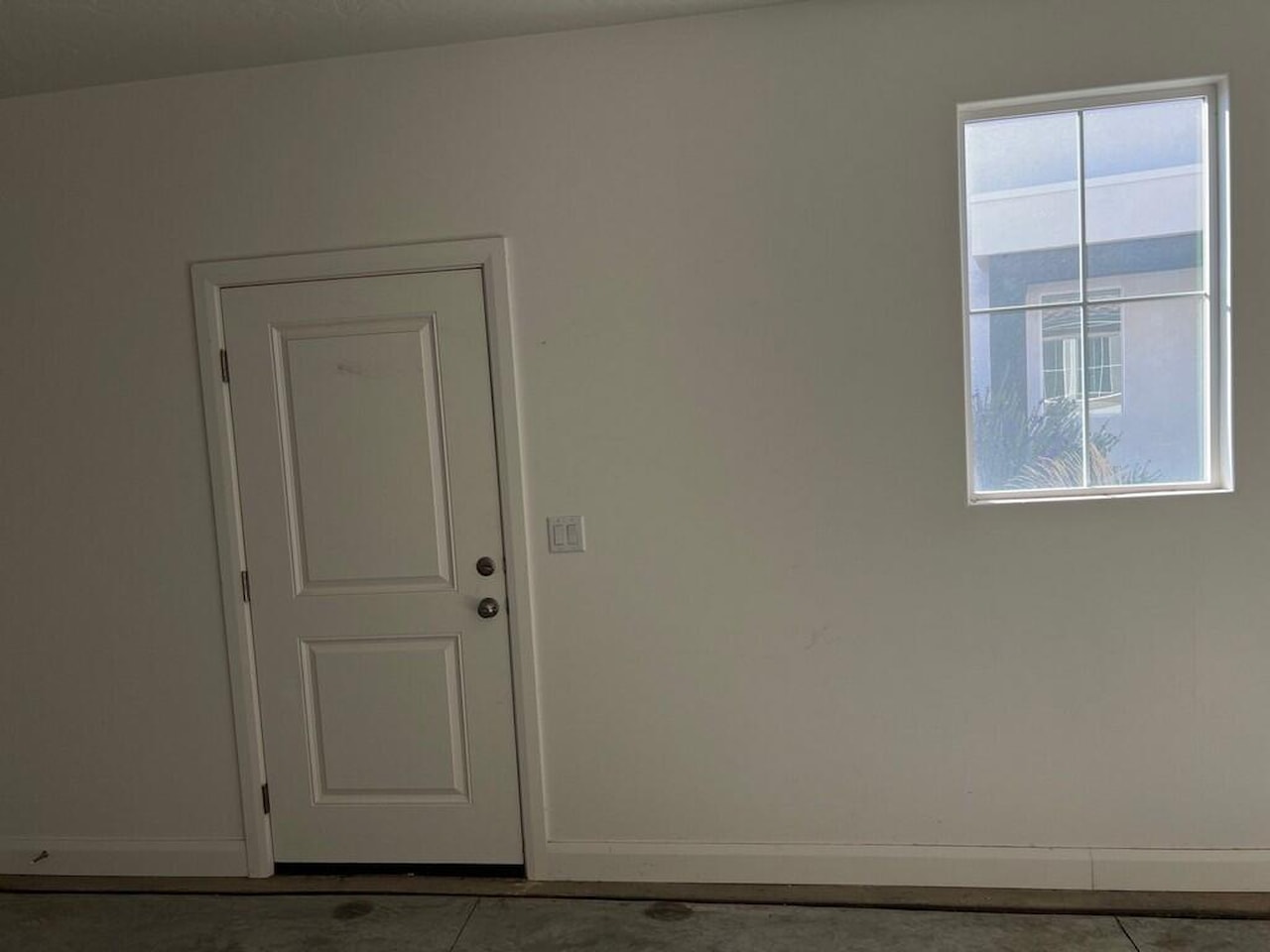 5801 S Cardinal Wing DR St George, UT 84790 home for sale, MLS#25-266174 - Erika Rogers Photo 35