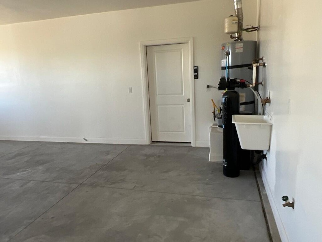 5801 S Cardinal Wing DR St George, UT 84790 home for sale, MLS#25-266174 - Erika Rogers Photo 36