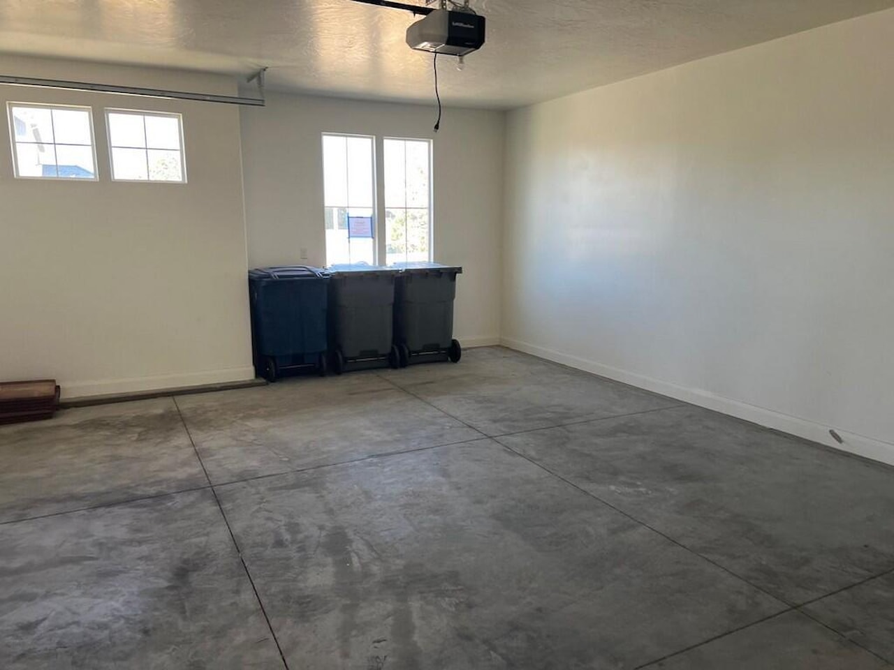 5801 S Cardinal Wing DR St George, UT 84790 home for sale, MLS#25-266174 - Erika Rogers Photo 37