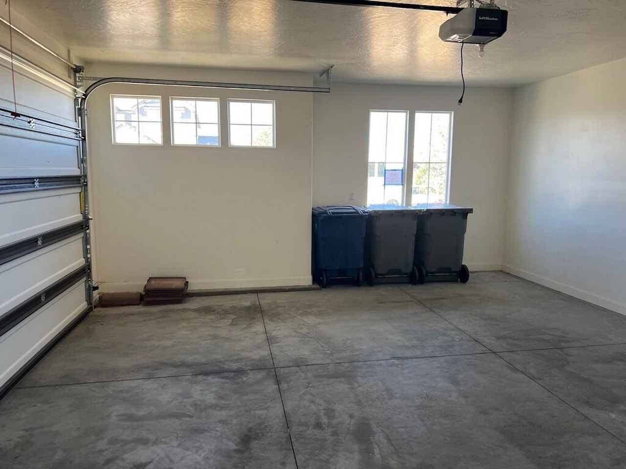 5801 S Cardinal Wing DR St George, UT 84790 home for sale, MLS#25-266174 - Erika Rogers Photo 38