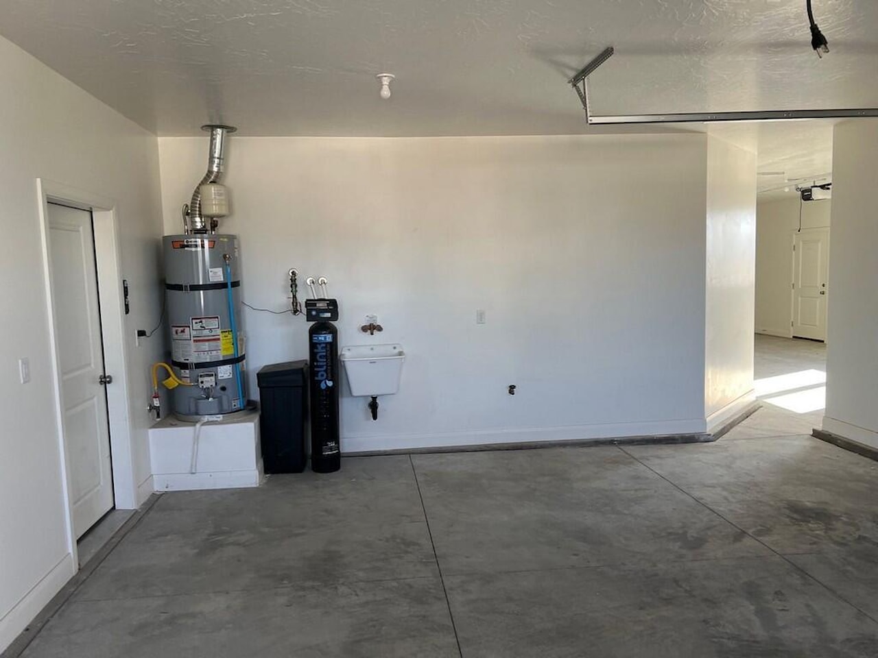 5801 S Cardinal Wing DR St George, UT 84790 home for sale, MLS#25-266174 - Erika Rogers Photo 39